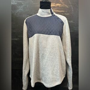 Vineyard Vines jacket